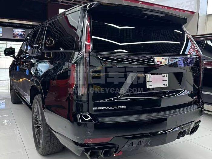 微信图片_20240415102835