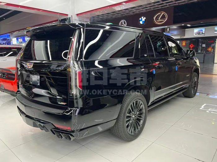 微信图片_20240415102836