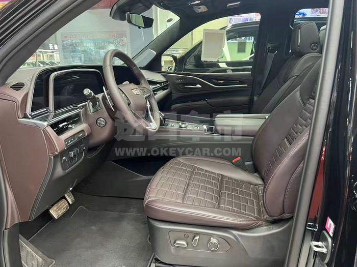 微信图片_20240415102837