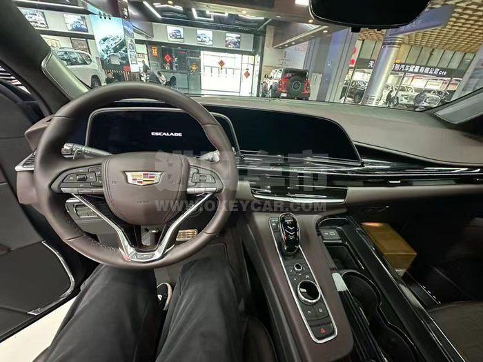 微信图片_20240415102838