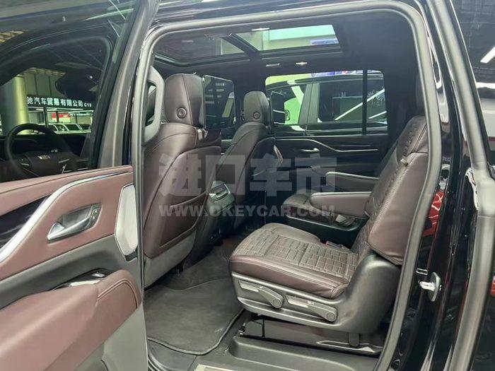 微信图片_202404151028371