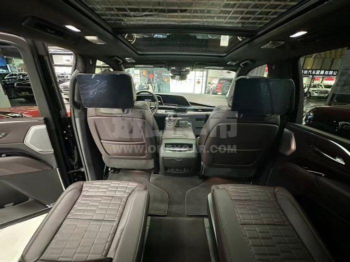 微信图片_202404151028381