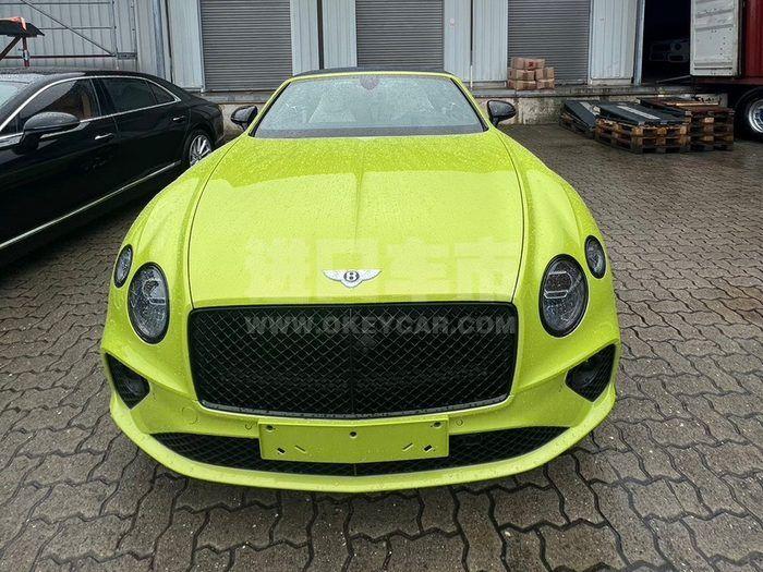 微信图片_20240416102050