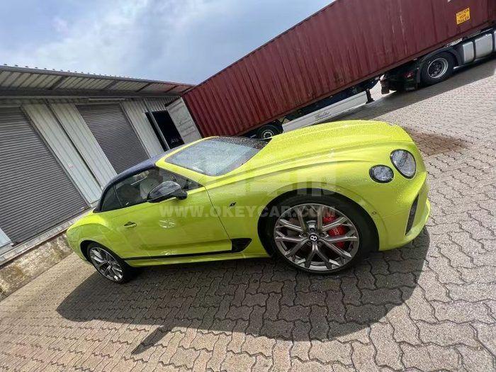 微信图片_20240416102040