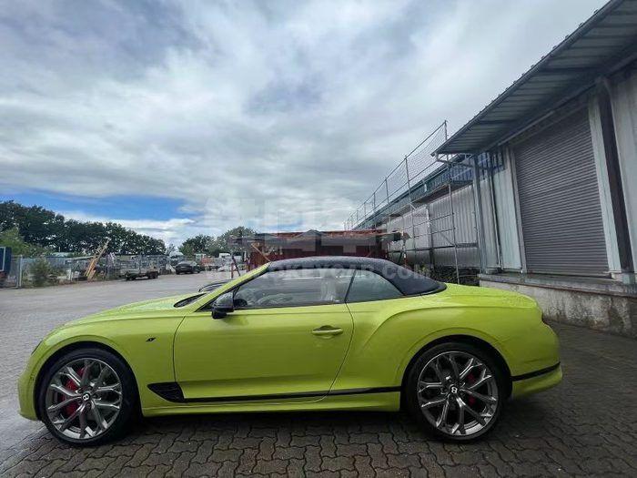 微信图片_20240416102039