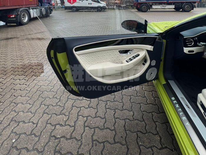 微信图片_202404161020492