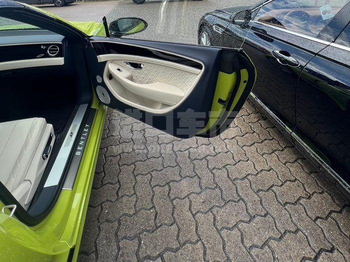 微信图片_202404161020491