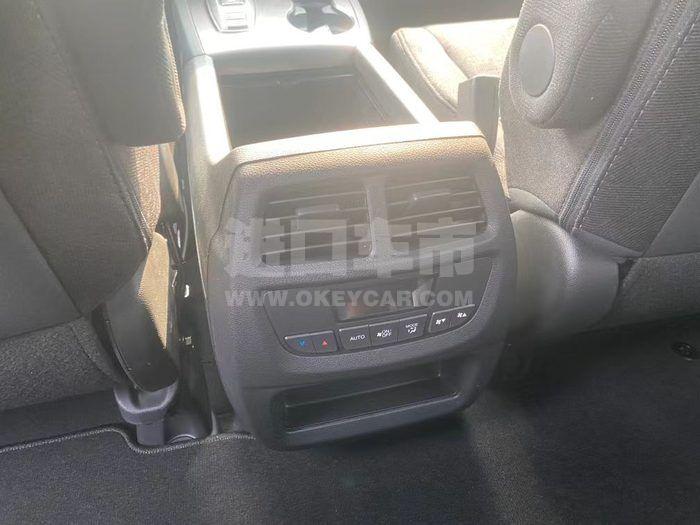 微信图片_202404161040171