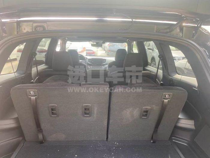 微信图片_20240416104017