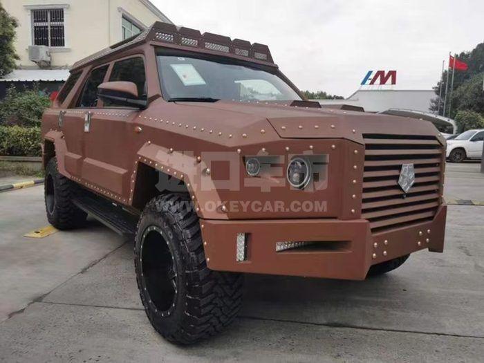 微信图片_20240416105103