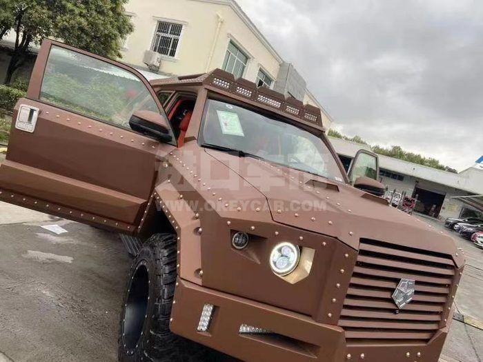 微信图片_20240416105105