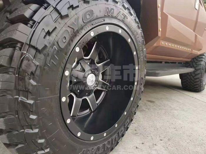 微信图片_20240416105104