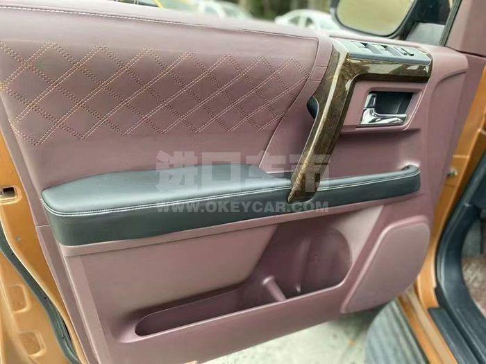 微信图片_20240416105107