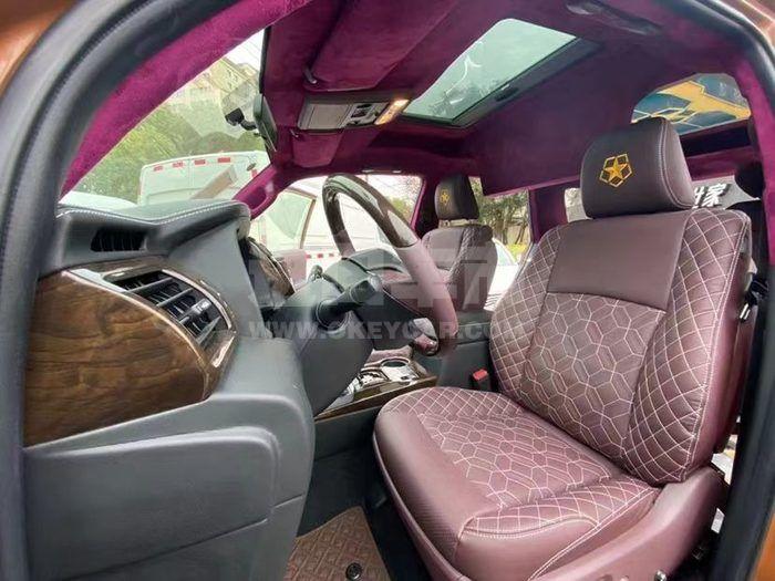 微信图片_20240416105106