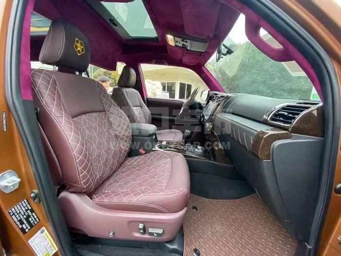 微信图片_202404161051061