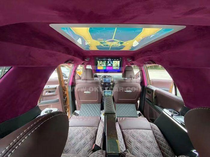 微信图片_20240416105108