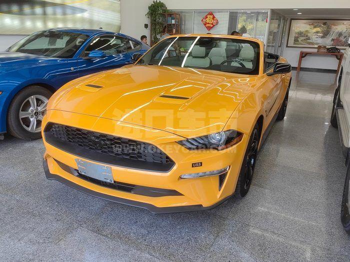 微信图片_20240417102009