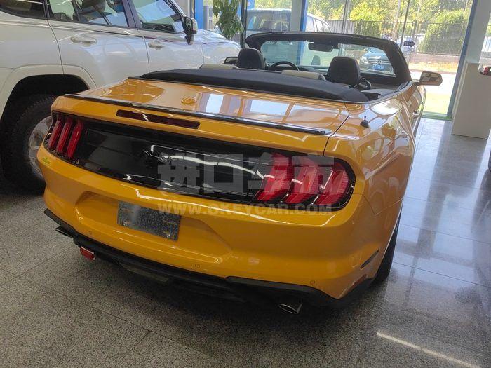 微信图片_202404171020081