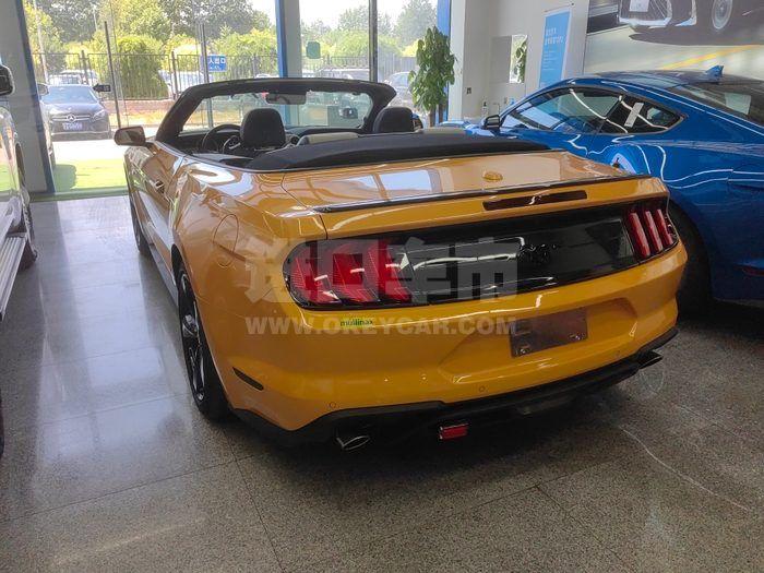 微信图片_20240417102008