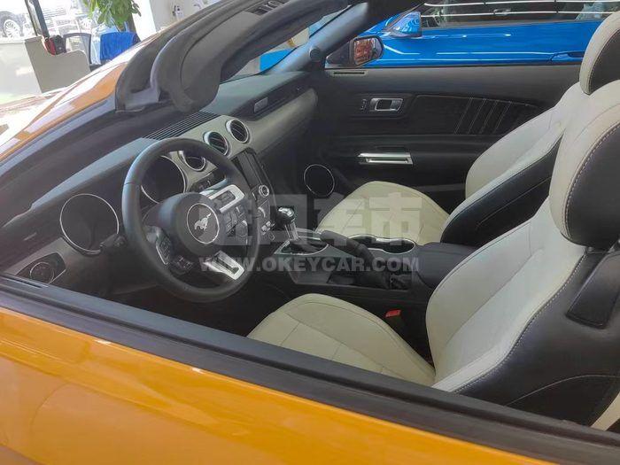 微信图片_20240417102003