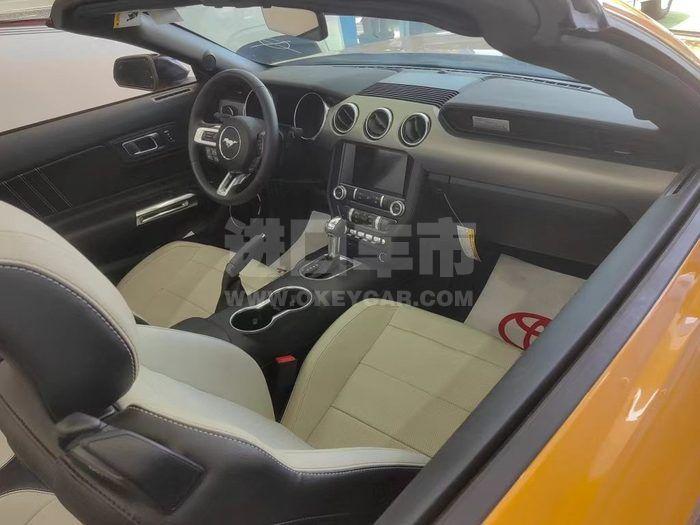 微信图片_20240417102004