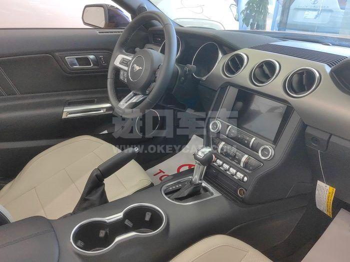 微信图片_202404171020082