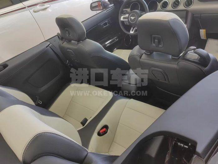 微信图片_202404171020041