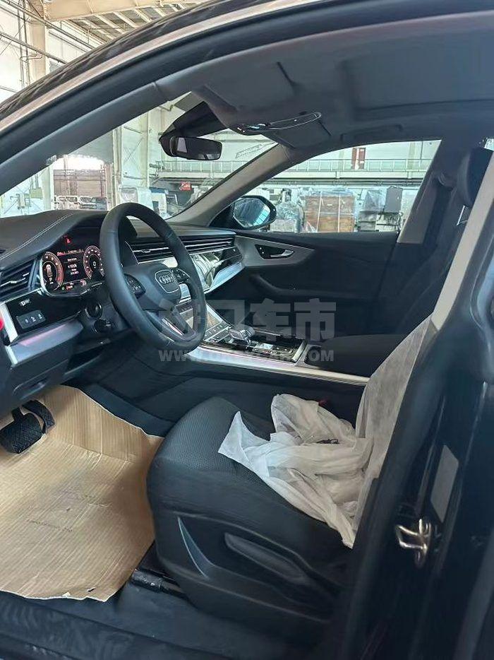 微信图片_20240428133658