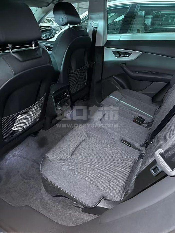 微信图片_20240428133659