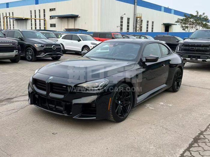 微信图片_20240429111500