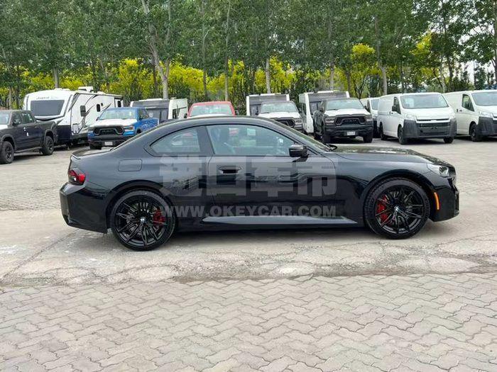 微信图片_20240429111504