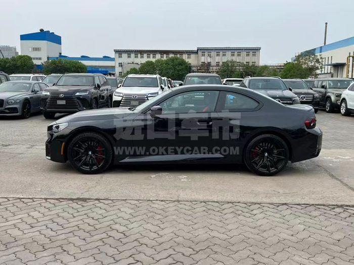 微信图片_20240429111502