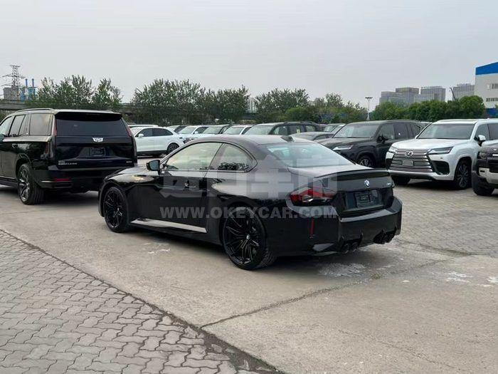 微信图片_20240429111458