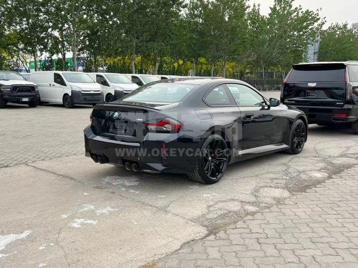 微信图片_20240429111457