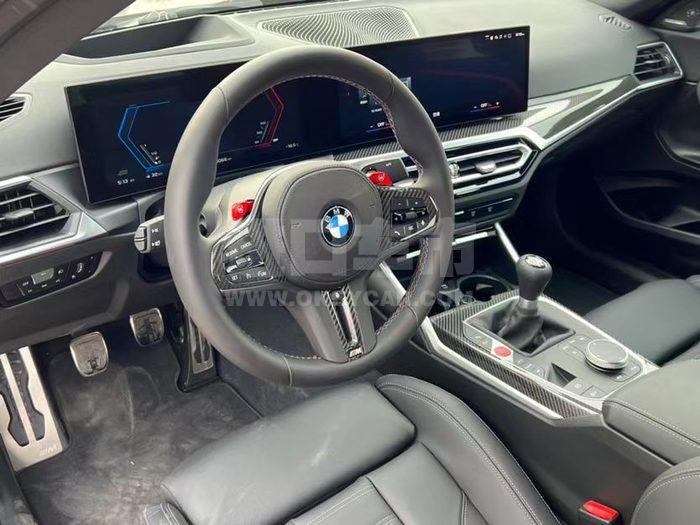 微信图片_20240429111505