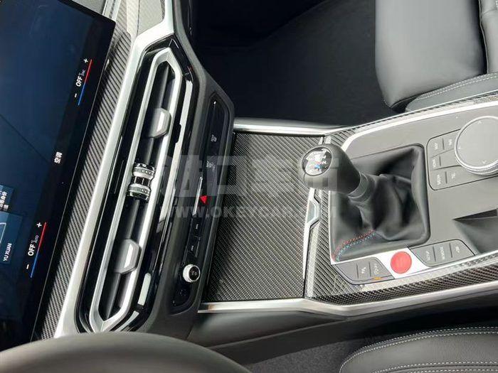 微信图片_20240429111507