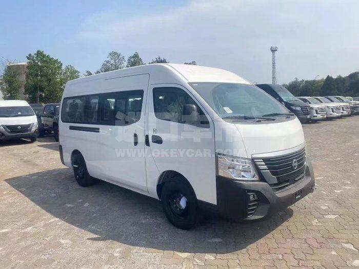 微信图片_20240429115744