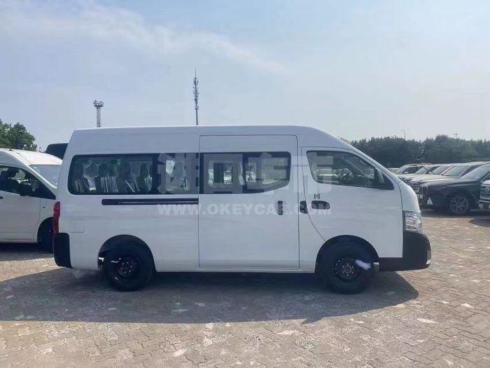 微信图片_20240429115745