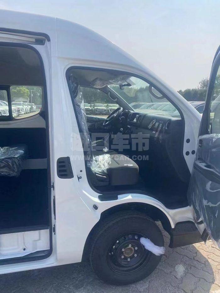 微信图片_20240429115751