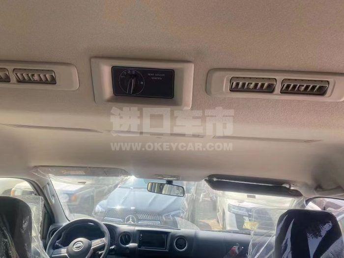 微信图片_20240429115752