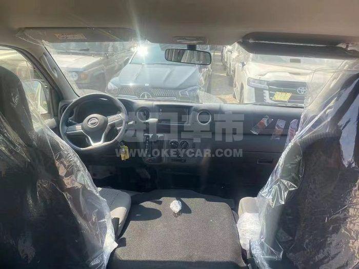 微信图片_20240429115746