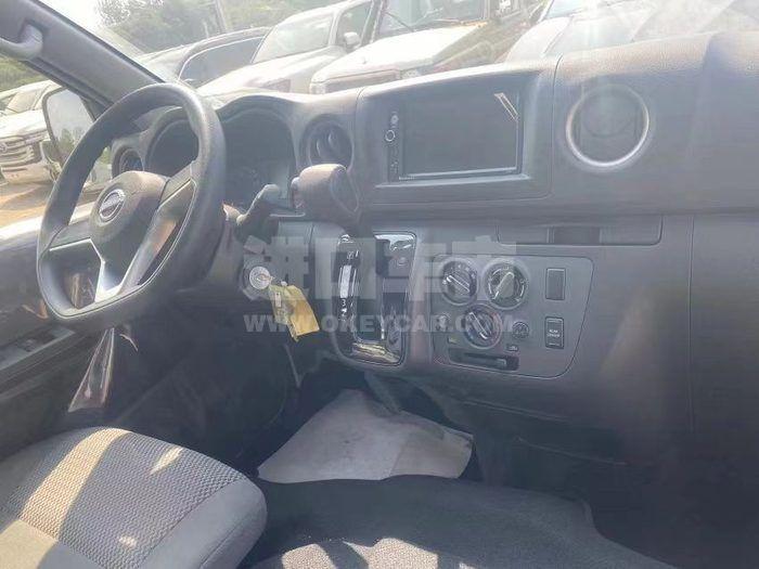 微信图片_20240429115747