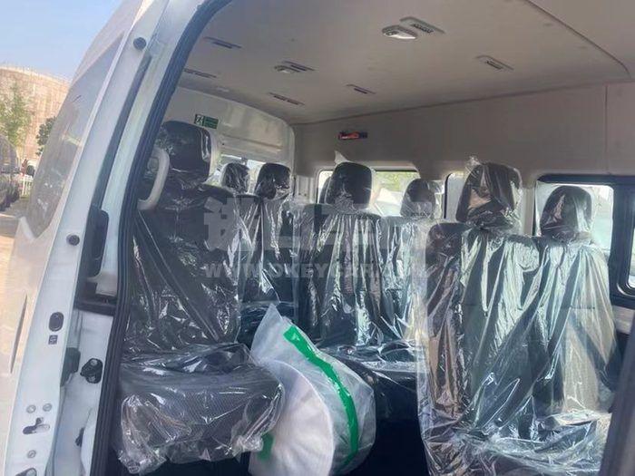 微信图片_20240429115748