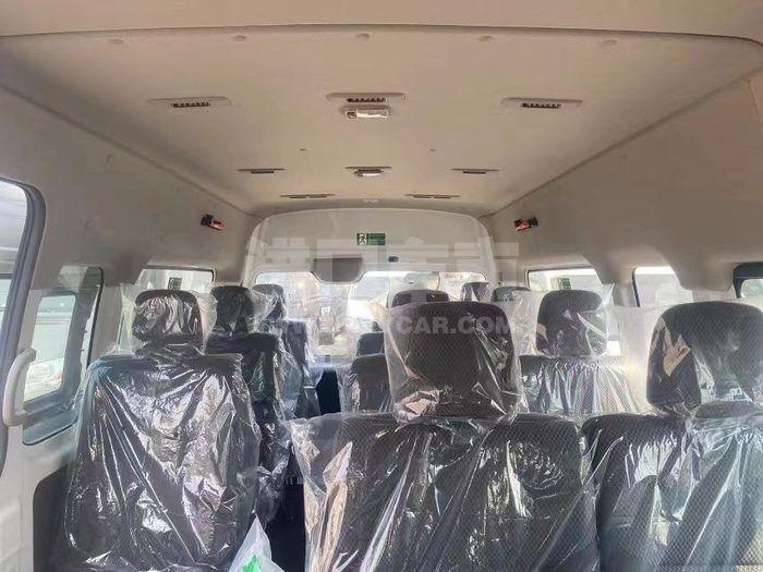 微信图片_20240429115750