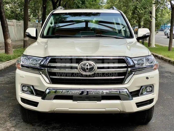 w800_yichecar_f8a007c135cf4c7c800f5f307c30428a