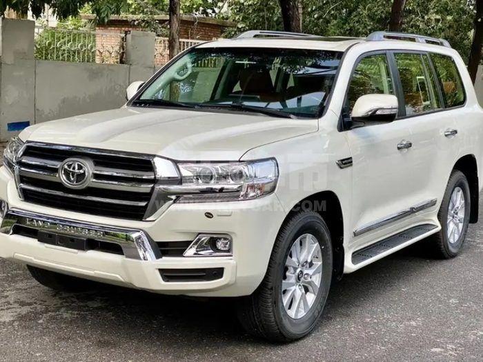 w800_yichecar_244a9b8ae9f942e49f2837d009ca0c61