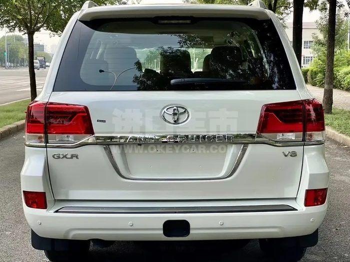 w800_yichecar_bd4f6bf6eb57443b822acc6b92d37d64