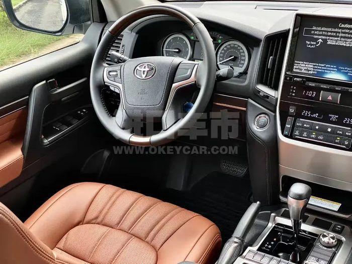 w800_yichecar_0dba6bfa37be42a0a859e85b64b187b7