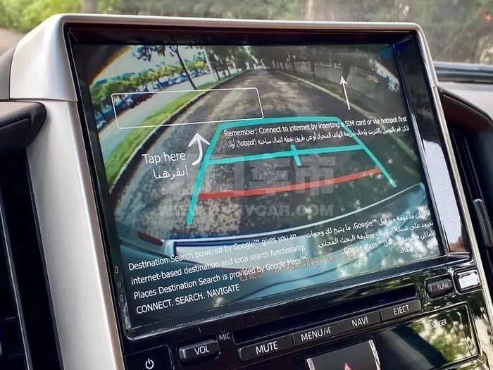 w800_yichecar_d2b2cf751c684c648084fb7552feae51