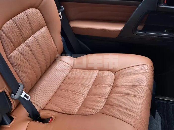 w800_yichecar_6b71f6049f2e4e228f87f07732689690